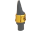 Preview: Jody Jazz Power Ring HRA1