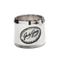 Preview: Jody Jazz Power Ring MA1S