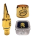 Preview: Jody Jazz Power Ring MB1