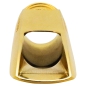 Preview: Theo Wanne Lakshmi Alto Metal 6