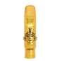 Preview: Theo Wanne Lakshmi Tenor Metall gold 7*