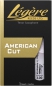 Preview: Legere American Cut Tenor
