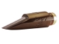 Preview: Drake Masters Series Jerry Bergonzi  "Slant" Tenor 8