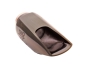 Preview: Drake Masters Series Jerry Bergonzi  "Slant" Tenor 8