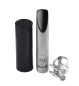 Preview: Otto Link Metall Tenor Rocky Giglio 108