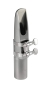 Preview: Otto Link Metall Tenor Rocky Giglio 108