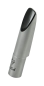 Preview: Otto Link Metall Tenor Rocky Giglio 108