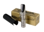 Preview: Otto Link Metall Tenor Rocky Giglio 108
