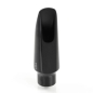 Preview: Peter Ponzol EBO Tenor 105