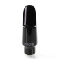 Preview: Peter Ponzol EBO Tenor 105
