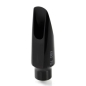 Preview: Peter Ponzol EBO Tenor 105