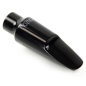 Preview: Peter Ponzol EBO Tenor 105