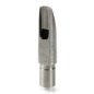 Preview: Peter Ponzol M2 Plus StainlessSteel Tenor 105