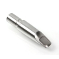 Preview: Peter Ponzol M2 Plus Stainless Steel Tenor 110