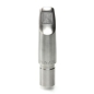 Preview: Peter Ponzol M2 Plus Stainless Steel Tenor 110