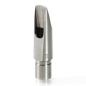 Preview: Peter Ponzol Alto StainlessSteel SL 85
