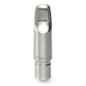 Preview: Peter Ponzol Alto StainlessSteel SL 85