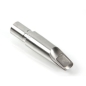 Preview: Peter Ponzol Stainless Steel M2 Tenor 105
