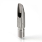 Preview: Peter Ponzol Stainless Steel M2 Tenor 105