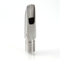 Preview: Peter Ponzol Stainless Steel M2 Tenor 105