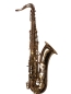 Preview: Yamaha YTS-875  Custom Tenorsax gebraucht Kommission