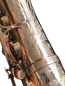 Preview: Selmer S80 II Tenorsax Gebraucht Kommission