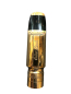Preview: Otto Link "Vintage" Alto