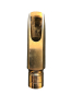 Preview: Otto Link "Vintage" Alto