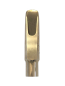 Preview: RS Berkeley Blueprinting Legend Series Chris Potter Tenor Metal 7*