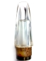 Preview: Pomarico Crystal Artist A-Klarinette
