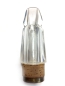 Preview: Pomarico Crystal Artist A-Klarinette
