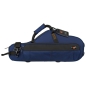 Preview: Protec Konturformkoffer Alto Saxophon