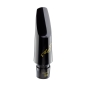 Preview: E. Rousseau Classic Baritonsax Ebonit 5R by Jody Jazz
