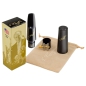 Preview: E. Rousseau Classic Baritonsax Ebonit 6R by Jody Jazz