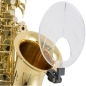 Preview: DEFLECTOR Jazzlab