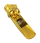 Preview: Theo Wanne Shiva 2 Tenorsax Metall 8