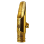 Preview: Theo Wanne Shiva 2 Tenorsax Metall 8