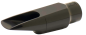 Preview: Meyer USA Alto Ebonit M7M  by Theo Wanne