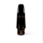 Preview: DAddario SELECT JAZZ Tenorsax D9M gebraucht