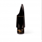 Preview: DAddario SELECT JAZZ Tenorsax D9M gebraucht