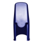 Preview: Theo Wanne Reedkeeper Alto+Soprano