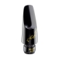 Preview: E. Rousseau Studio Jazz Altosax SJ6 by Jody Jazz