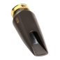 Preview: Theo Wanne Elements Water Alto Hard Rubber 4