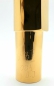 Preview: Dave Guardala MBII Tenor Tribute Limited Handmade