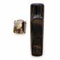 Preview: Strathon Ajustotone Alto 5* Vintage Mouthpiece Used