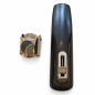 Preview: Strathon Ajustotone Alto 5* Vintage Mouthpiece Used