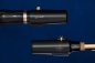 Preview: Yanagisawa Yany SIXS Alto HR Ligature