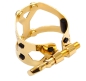 Preview: Yanagisawa Yany SIXS Alto HR Ligature