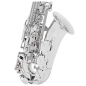 Preview: Yamaha YAS-280 S Altosax Silver