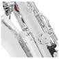 Preview: Yamaha YAS-280 S Altosax Silver